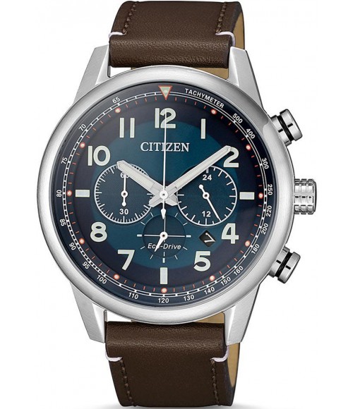 Citizen Eco-Drive CA4420-13L