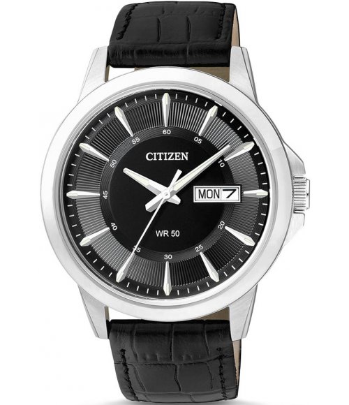 Citizen Classic BF2011-01EE