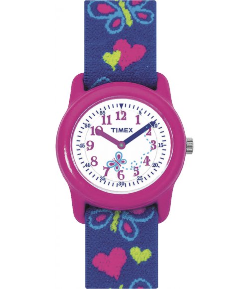 Timex Kids T89001