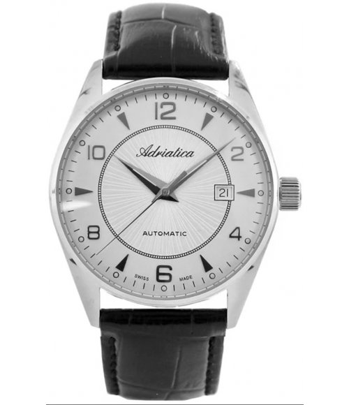 Adriatica Classic Automatic A8142.5253A