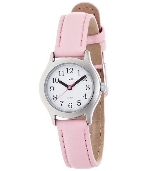 Timex Kids T79081