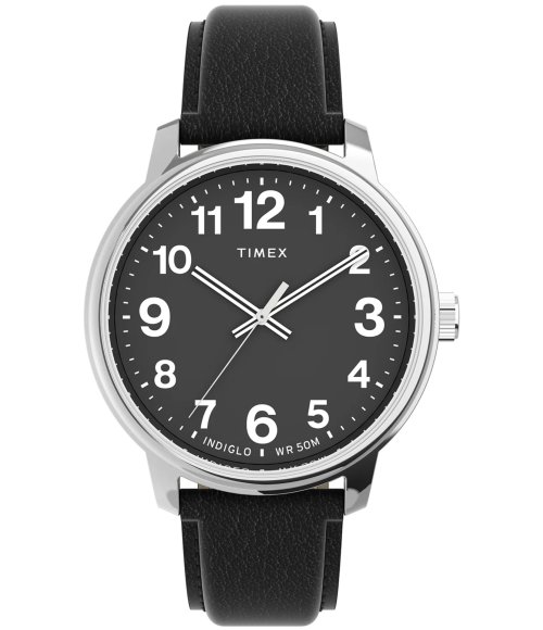 Timex Easy Reader TW2V21400