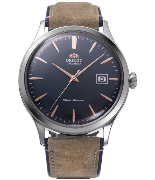 Orient Bambino RA-AC0P02L10B