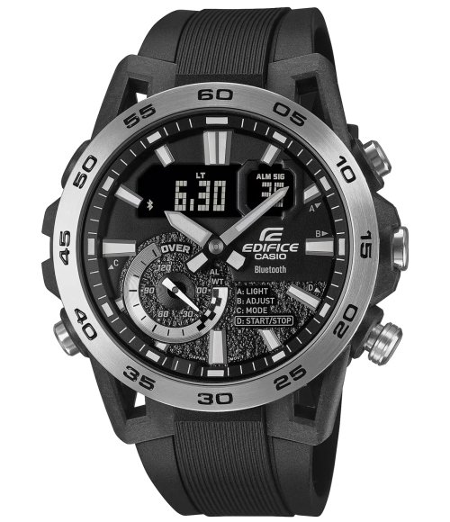 Casio Edifice Bluetooth ECB-40P-1AEF