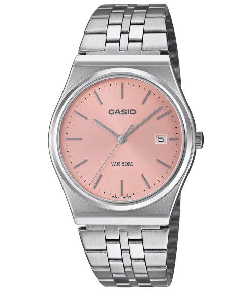 Casio Classic MTP-B145D-4AVEF