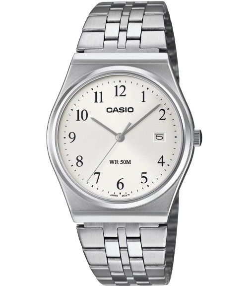 Casio Classic MTP-B145D-7BVEF