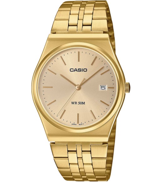 Casio Classic MTP-B145G-9AVEF