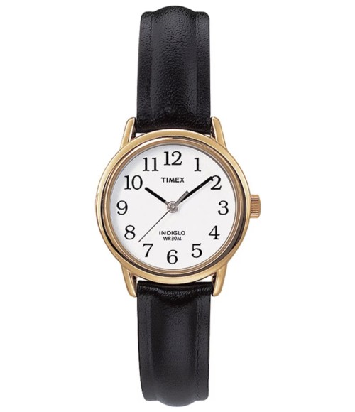 Timex Easy Reader T20433