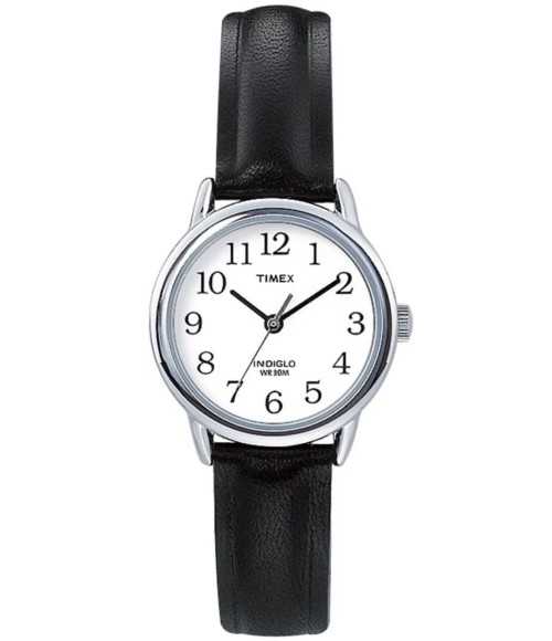 Timex Easy Reader T20441