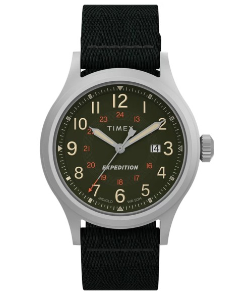 Timex Expedition North Sierra TW2V65700