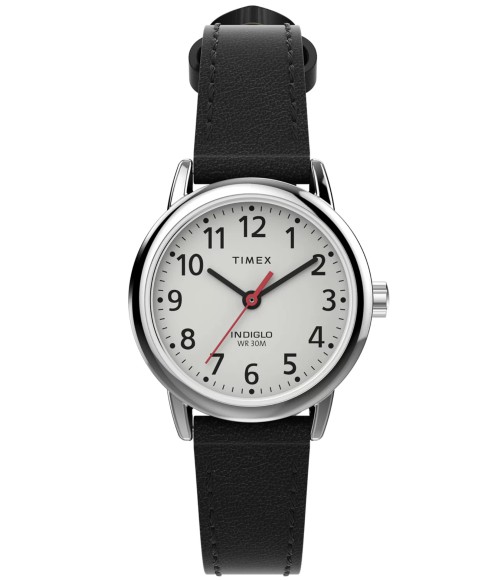 Timex Easy Reader TW2V75300