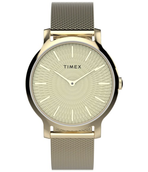 Timex Transcend TW2V92800