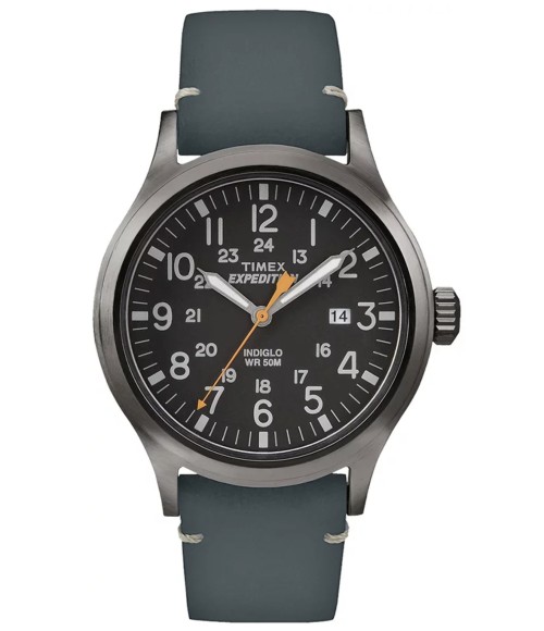 Timex Expedition Scout TW4B01900