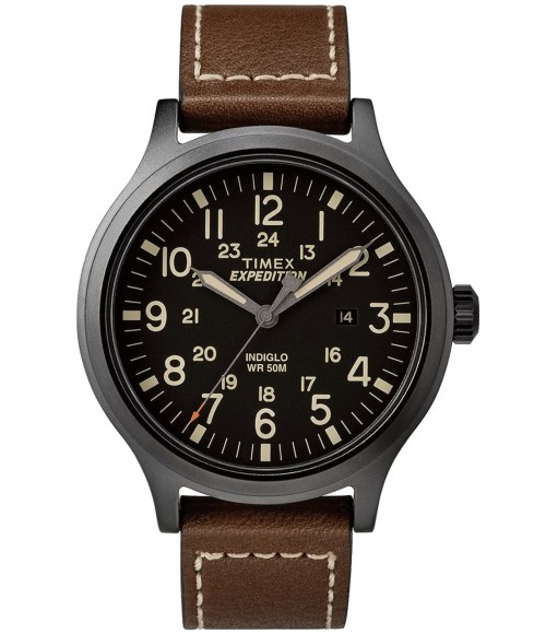 Timex Expedition Scout TW4B11300