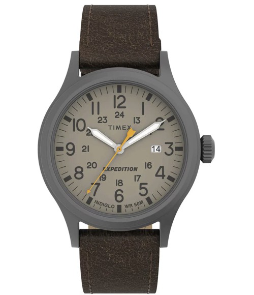 Timex Expedition Scout TW4B23100