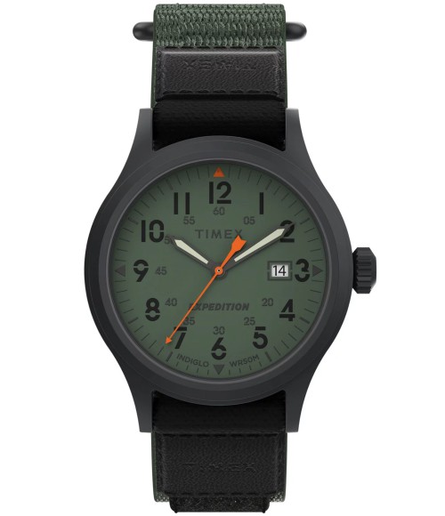 Timex Expedition Scout TW4B29800