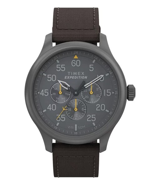 Timex Expedition Field TW4B30900