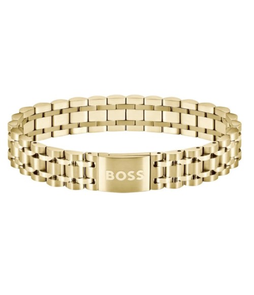 Bransoletka męska HUGO BOSS 1580645