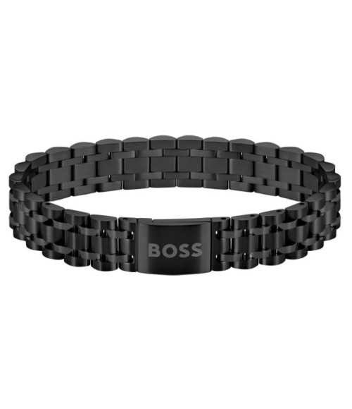 Bransoletka męska HUGO BOSS 1580646