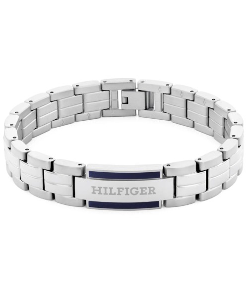 Bransoletka męska TOMMY HILFIGER 2790600