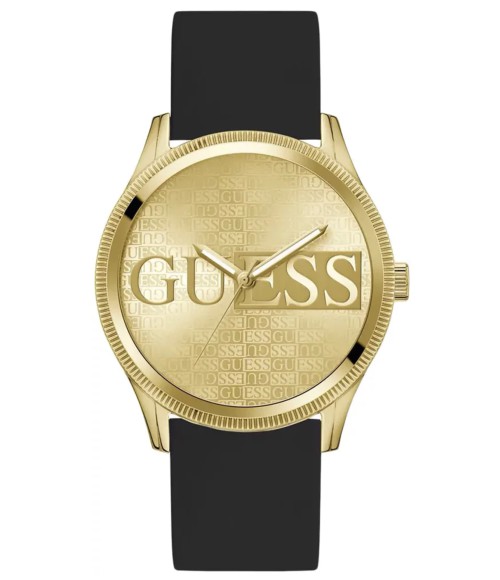 GUESS Reputation Gent GW0726G2