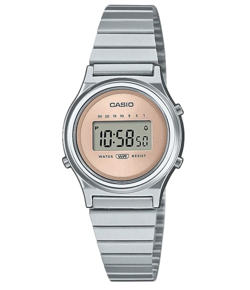 Casio Vintage LA700WE-4AEF