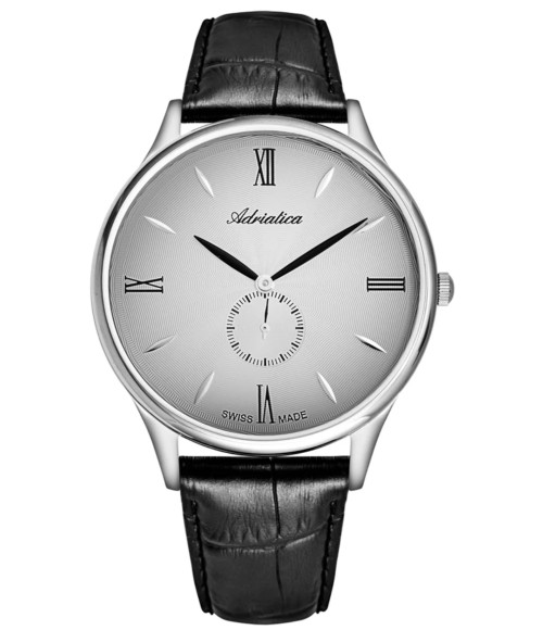 Adriatica Classic A1230.5267QXL