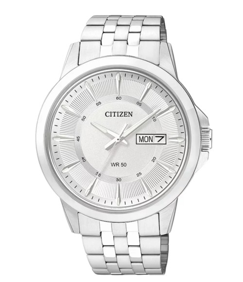 Citizen Classic BF2011-051AE