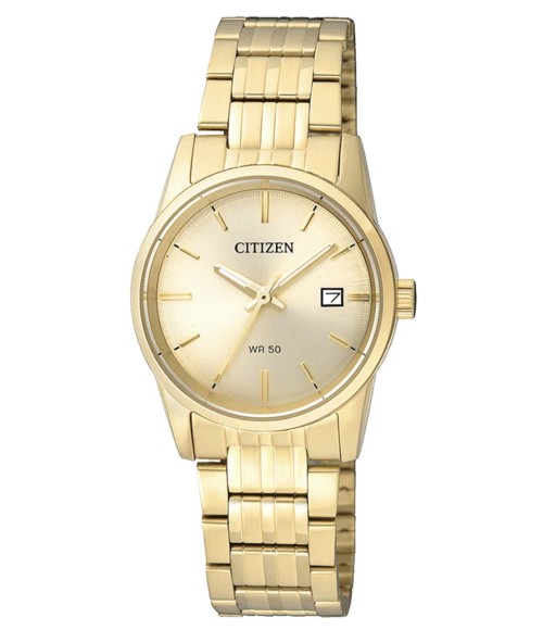 Citizen Classic EU6002-51P