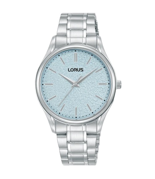 Lorus Fashion RG215WX9