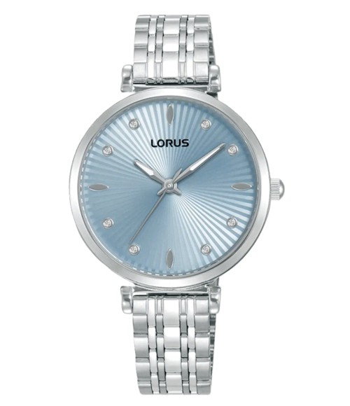 Lorus Fashion RG257XX9