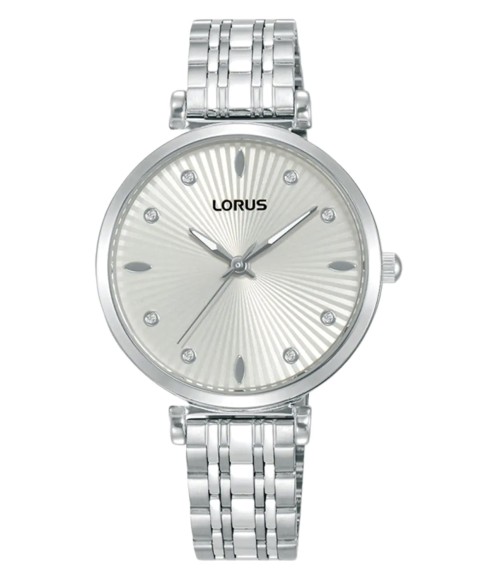 Lorus Fashion RG261XX9