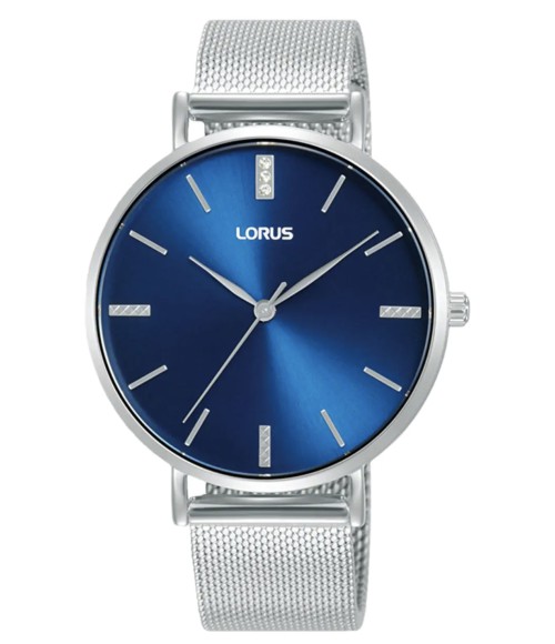 Lorus Fashion RG267XX9