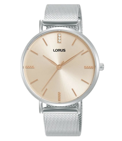 Lorus Fashion RG269XX9