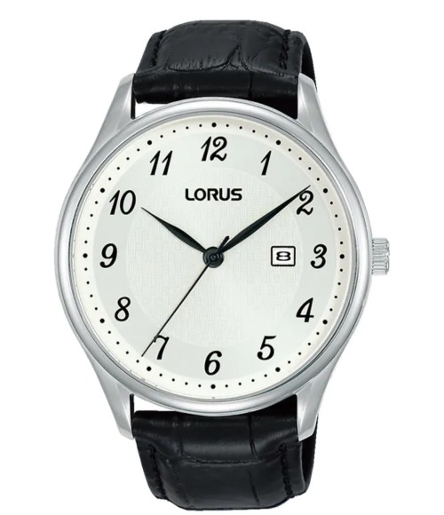 Lorus Classic RH913PX9