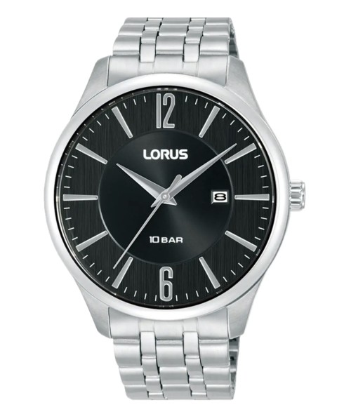 Lorus Gent RH915RX9