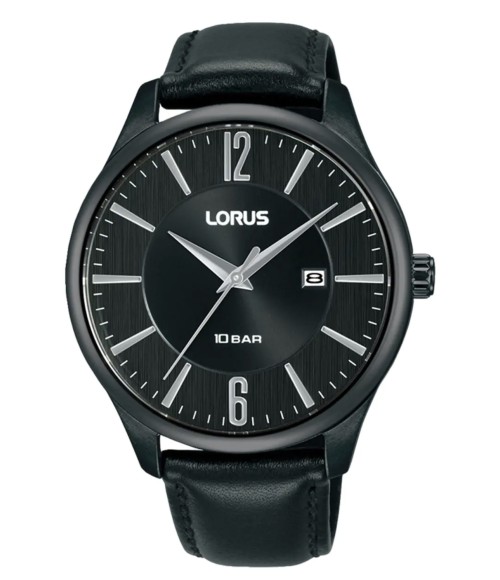 Lorus Gent RH921RX9