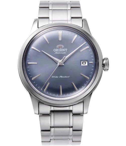 Orient Bambino Automatic RA-AC0M10L30B