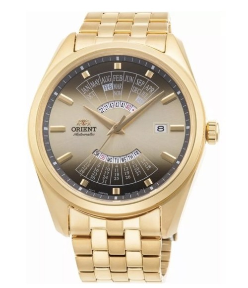 Orient Contemporary Automatic RA-BA0001G30B