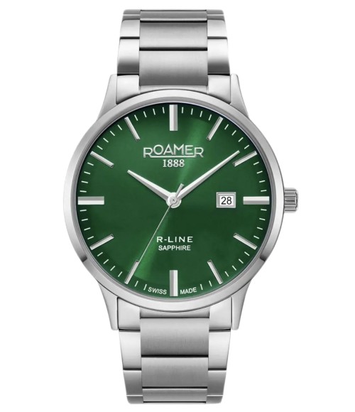 Roamer R-line 718833 41 75 20