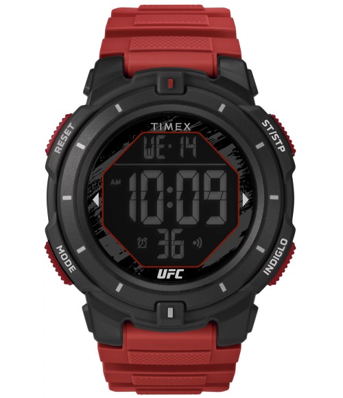 Timex UFC Rumble Digital TW5M59800