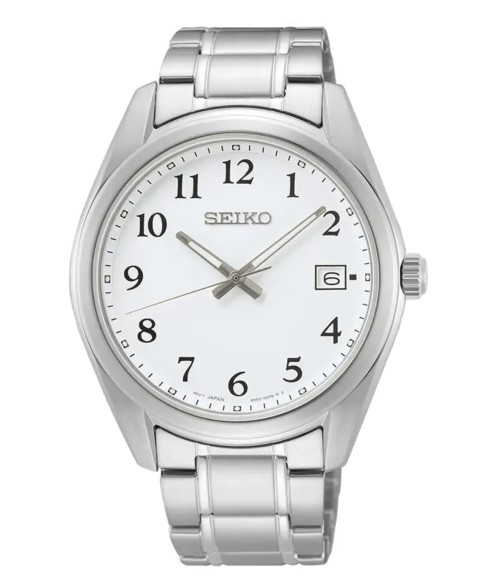 Seiko Classic SUR459P1