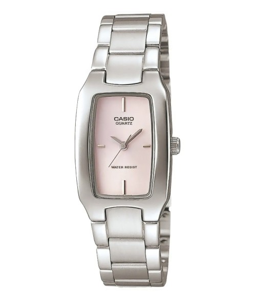 Casio LTP-1165PA-4CEF