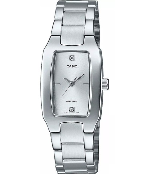 Casio Cristal LTP-1165PA-7C2EF