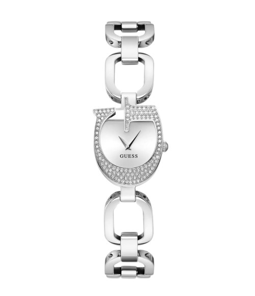 GUESS GIA GW0683L1