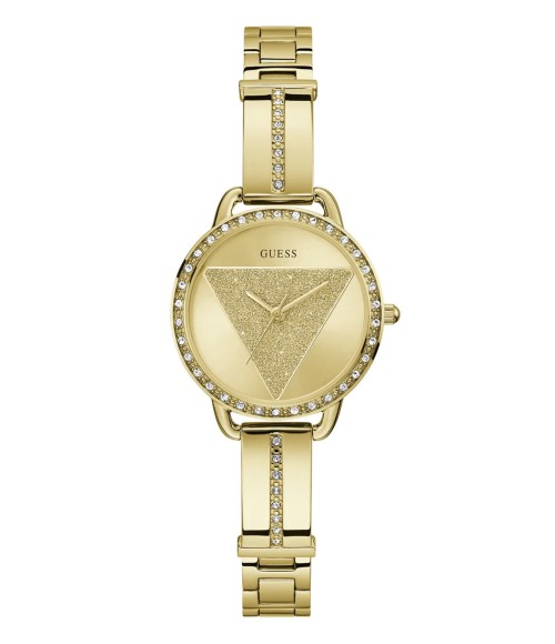 GUESS Tri Bellini GW0914L2