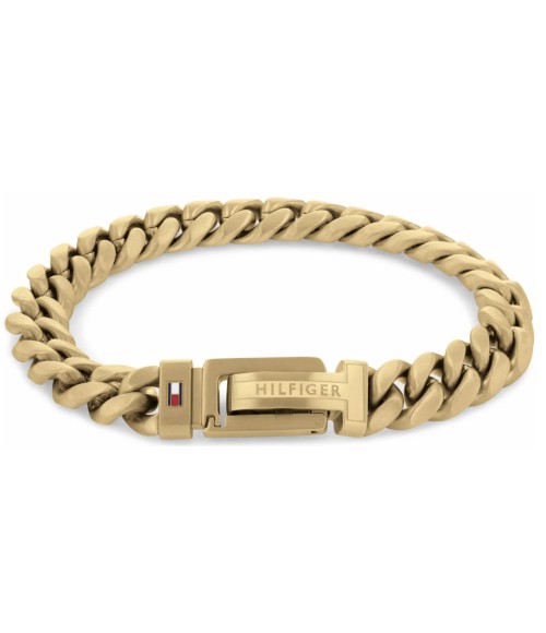 Bransoletka TOMMY HILFIGER 2790434