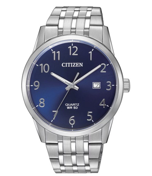 Citizen Classic BI5000-52L