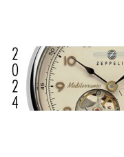 Dominujące trendy w świecie zegarków w 2024 roku